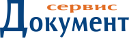 Документ Сервис. Житомир. Документ Сервис